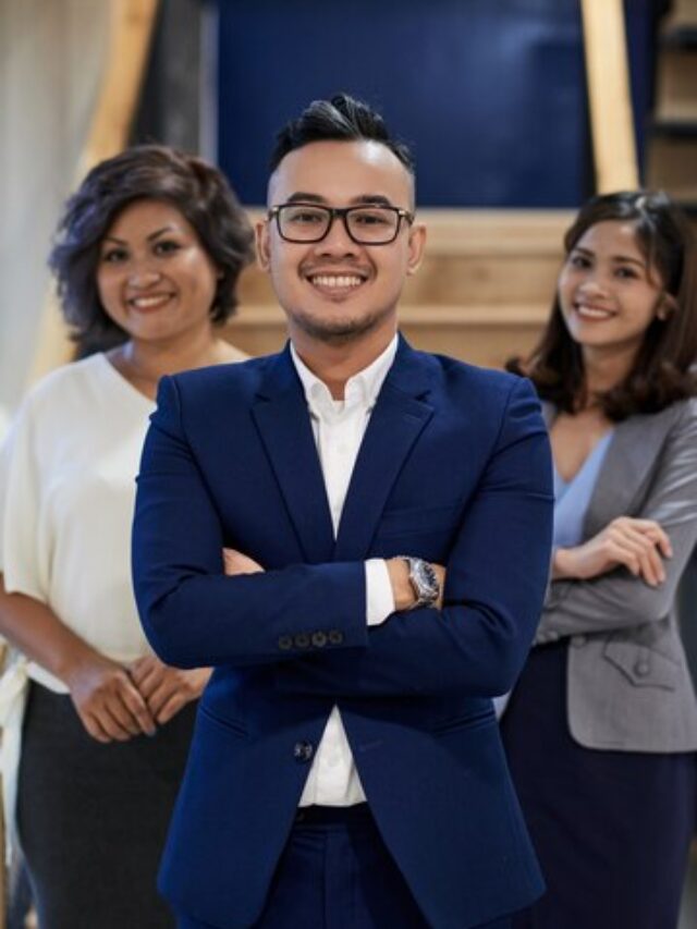 PhD in Hotel Management: Explore Advanced Topics & Research in Hospitality