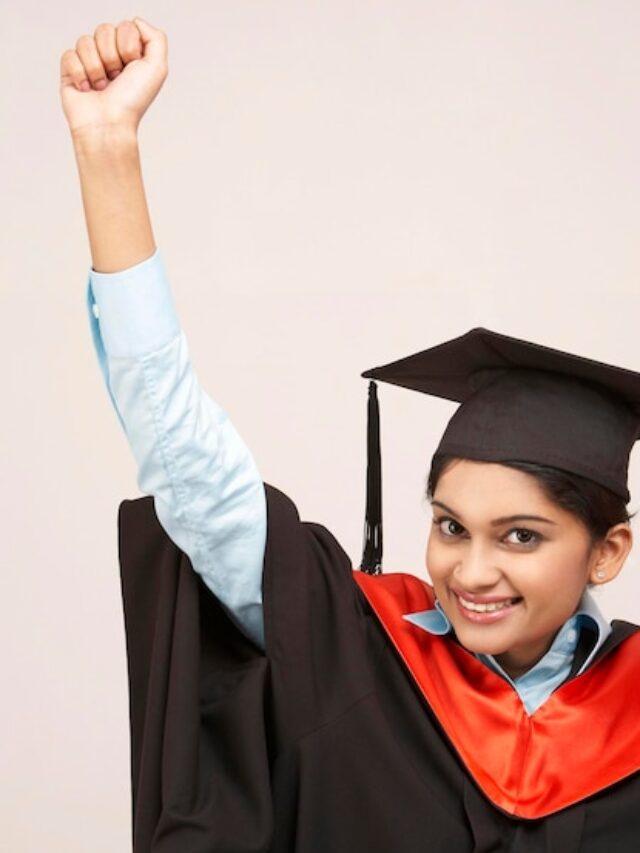 PhD Admission 2025 Apply Online, Eligibility criteria, Coursework, Thesis & Synopsis Preparation